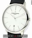 Vacheron Constantin Patrimony Contemporary 40mm Automatic NIB