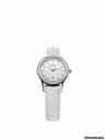 Maurice Lacroix Les Classiques Date Ladies Neu Box & Papiere ink MwSt