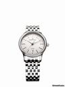 Maurice Lacroix Les Classiques Date Automatique Neu Box & Papiere ink MwSt