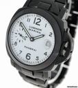 Panerai Luminor Marina LIMITED EDITION 5000 PIECES
