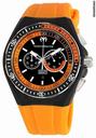Technomarine Cruise Sport Magnum Mens Watch 110020