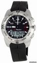 Tissot T-Touch Expert Titanium Analog/Digital Mens Watch T013.420.47.202.00