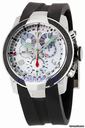 Technomarine UF6 Chronograph Mens Watch UFC05