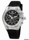 Technomarine Cruise Original Mens Watch 110043