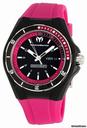 Technomarine Cruise Sport Unisex Watch 110013