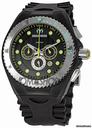 Technomarine Cruise Phospo Chrono Mens Watch 109051