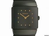Rado Sintra Keramik Mini 17x21mm