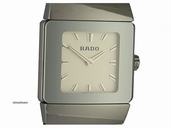 Rado Sintra Keramik 17x21mm