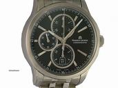 Maurice Lacroix Pontos Chronographe 43mm