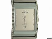 Rado Diastar Integral Jubile Keramik Diamond Gre e L