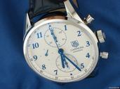 TAG Heuer Carrera Heritage Cal. 16