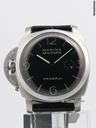 Panerai Marina Militare Destro Special Edition PAM 217