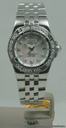 Breitling Starliner