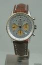 Breitling Navitimer D2332212