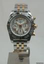 Breitling Chronomat
