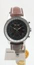 Breitling Montbrillant Datora A21330