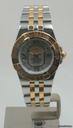 Breitling Starliner mop C71340
