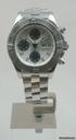 Breitling Superocean chrono A13340