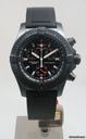 Breitling Aveng Seawolf