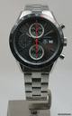 TAG Heuer Carrera CV201M