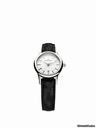 Maurice Lacroix Les Classiques Date Ladies NEU incl Mwst B+P