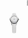 Maurice Lacroix Les Classiques Date Ladies NEU incl Mwst B+P