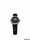 Maurice Lacroix Les Classiques Date Ladies NEU incl Mwst B+P