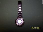 Omega Geneve Dynamic I