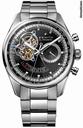 Zenith El Primero Chronomaster Open  NEU incl MWST B+P