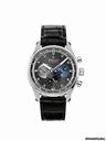 Zenith El Primero Striking 10th NEU incl MWST mit Box + Papieren