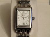 Jaeger-LeCoultre Reverso Gran'Sport