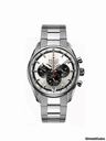 Zenith El Primero Striking 10th NEU incl MWST mit Box + Papieren