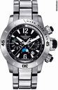 Jaeger-LeCoultre Master Compressor Diving Chronograph Titanium Q186T170