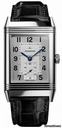 Jaeger-LeCoultre Grande Reverso 976 Stainless Steel Silver Dial Q3738420