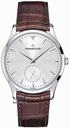 Jaeger-LeCoultre Master Control Grande Ultra Thin Steel Q1358420
