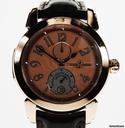 Ulysse Nardin 272-88