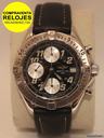 Breitling Colt Chrono Automatico