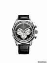 Zenith El Primero 36.000 VpH NEU incl MWST mit Box + Papieren