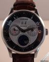 Chopard Lunar One - 161894-9001