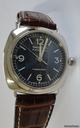 Panerai Radiomir Independent