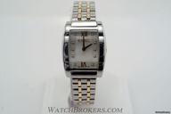 Ebel Tarawa 1656J11