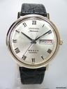 Longines Admiral classique