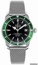 Breitling Superocean Heritage 42