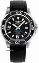 Breitling Superocean 44