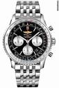 Breitling Navitimer 01