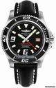 Breitling Superocean 44