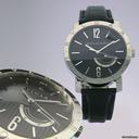 Bulgari cinturino