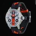 B.R.M V6-44 GULF - 100 % NEW