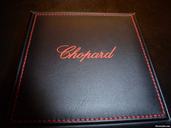 Chopard Mille Miglia 2010 Original Competitor Watch