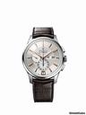 Zenith Captain Winsor NEU incl MWST mit Box + Papier